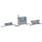 Предохранитель BS17UB69V100P-(T221001C) KEAZ-FERRAZ 045951 Предохранитель BS17UB69V100P-(T221001C) KEAZ-FERRAZ 045951