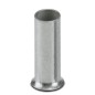 Наконечник кабельный A 2.5-7 (уп.1000шт) Phoenix Contact 3200289 Наконечник кабельный A 2.5-7 (уп.1000шт) Phoenix Contact 3200289