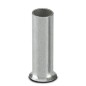 Наконечник кабельный A 1.5-7 (уп.1000шт) Phoenix Contact 3200263