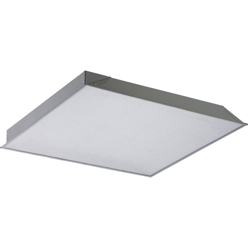Светильник STANDARD.OPL LED 595 IP54 4000К СТ 1229000350 Светильник STANDARD.OPL LED 595 IP54 4000К СТ 1229000350
