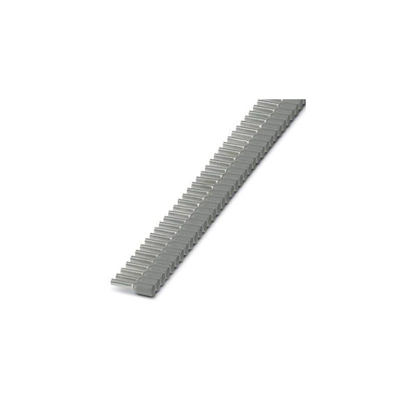 Наконечник кабельный AI 0.75-8 GY S (уп.500шт) Phoenix Contact 1200105 Наконечник кабельный AI 0.75-8 GY S (уп.500шт) Phoenix Contact 1200105