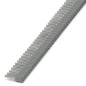 Наконечник кабельный AI 0.75-8 GY S (уп.500шт) Phoenix Contact 1200105 Наконечник кабельный AI 0.75-8 GY S (уп.500шт) Phoenix Contact 1200105