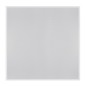 Светильник светодиодный ULP-6060 36W/6500K IP40 UNIVERSAL WHITE 36Вт 6500К IP40 3600лм офисный потолочный универс. рассеив. приз Светильник светодиодный ULP-6060 36W/6500K IP40 UNIVERSAL WHITE 36Вт 6500К IP40 3600лм офисный потолочный универс. рассеив. приз