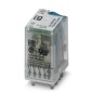 Реле одиночное REL-IR4/DP-220DC/4X21 Phoenix Contact 2905728 Реле одиночное REL-IR4/DP-220DC/4X21 Phoenix Contact 2905728