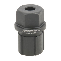 Приспособление для регулировки тормозных суппортов KNORR-BREMSE грузовых автомобилей