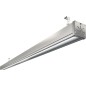 Светильник светодиодный TL-PROM TRADE 55 S L1517 IP65 5К подвесной торговый Технологии света УТ000010775 Светильник светодиодный TL-PROM TRADE 55 S L1517 IP65 5К подвесной торговый Технологии света УТ000010775