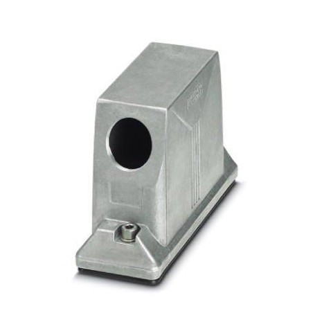 Корпус HC-ADV-B24-HHWH-1STM32-EMC-AL Phoenix Contact 1413431