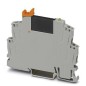Модуль полупроводникового реле RIF-0-OSC-24DC/230AC/1 Phoenix Contact 2905656 Модуль полупроводникового реле RIF-0-OSC-24DC/230AC/1 Phoenix Contact 2905656