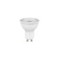 Лампа светодиодная LED Star PAR16 80100 7W/840 230V GU10 7Вт матовая 4000К нейтр. бел. GU10 700лм 220-240В пластик. (замена 80Вт