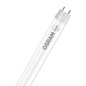 Лампа светодиодная SUBSTITUBE 8B-1.5M 20W/830 230V AC DE RU 20Вт T8 матовая 3000К тепл. бел. G13 1620лм 220-240В (замена 58Вт) O