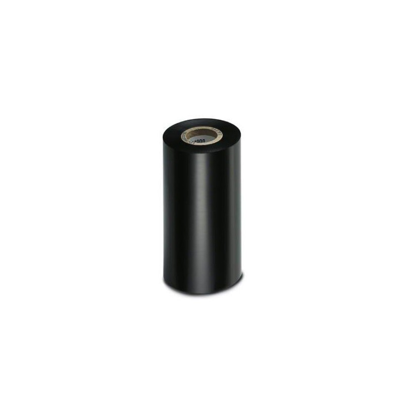 Лента красящая THERMOMARK-RIBBON 110-EML-HT Phoenix Contact 0800342
