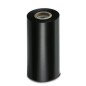 Лента красящая THERMOMARK-RIBBON 110-EML-HT Phoenix Contact 0800342