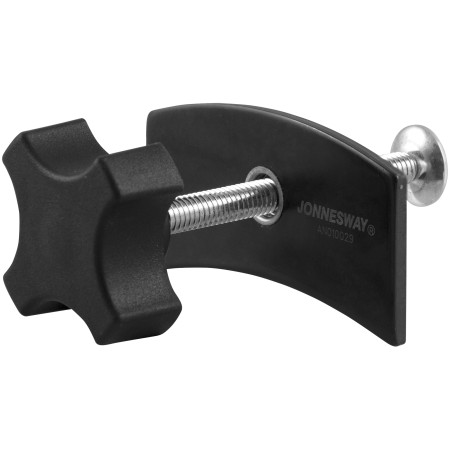 Инструмент для разводки поршней дисковых тормозов