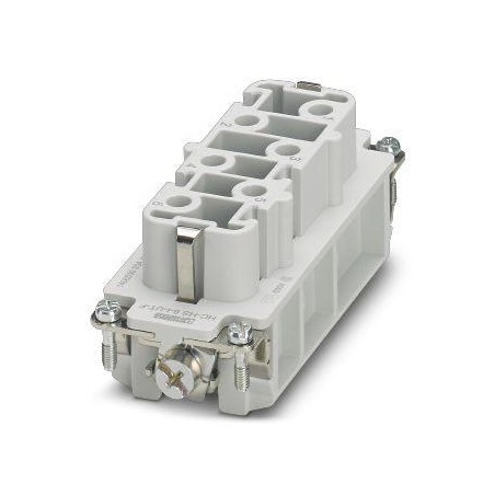 Модуль для контактов HC-HS06-I-UT-F Phoenix Contact 1406530