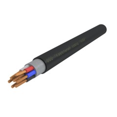 Кабель КВВГнг(А)-LS 7х1.5 0.66кВ (м) АЛЮР 00-00007242