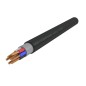 Кабель КВВГнг(А)-LS 7х1.5 0.66кВ (м) АЛЮР 00-00007242