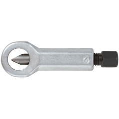 Гайкорез механический CrV 12-16мм FIT 64832