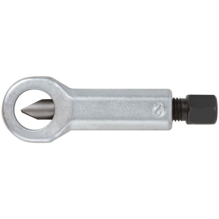 Гайкорез механический CrV 12-16мм FIT 64832