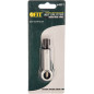 Механический гайкорез CrV (9-12 мм) FIT IT 64831