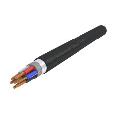 Кабель КВВГЭнг(А)-LS 7х2.5 0.66кВ (м) АЛЮР 00-00007381