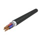 Кабель КВВГЭнг(А)-LS 7х2.5 0.66кВ (м) АЛЮР 00-00007381