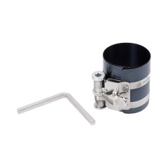 Оправка поршневых колец, 53-125 мм МАСТАК 103-00125