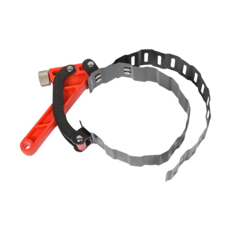 Рифленая оправка поршневых колец JTC 4324