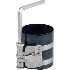 Оправка поршневых колец 3'' 53-125 мм.