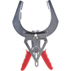 Съемник поршневых колец, в блистере ЭВРИКА ER-86829