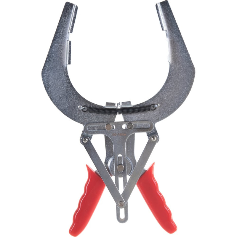 Съемник поршневых колец, в блистере ЭВРИКА ER-86829 Съемник поршневых колец, в блистере ЭВРИКА ER-86829