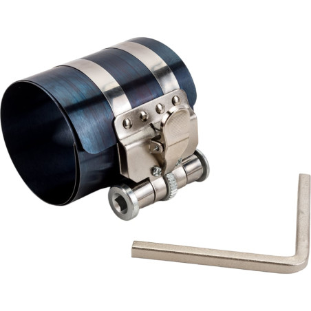 Оправка поршневых колец (53-125 мм, высота 75 мм) JTC 1734