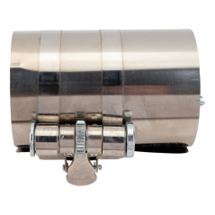 Оправка (4", 60-175 мм) для поршневых колец Jonnesway AI020041