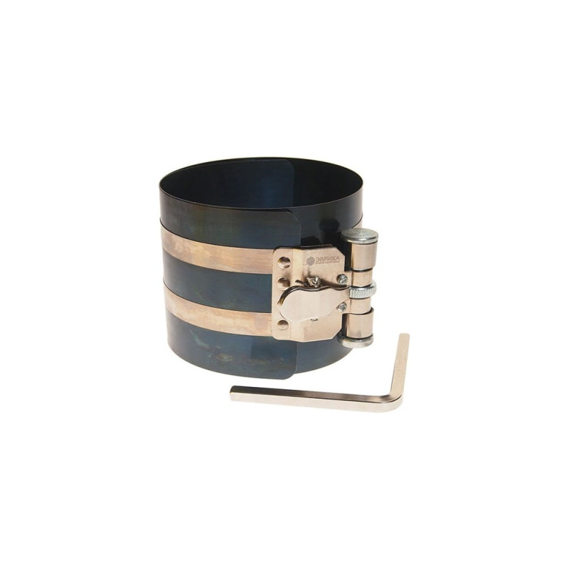 Оправка поршневых колец ЭВРИКА ER-86016 Оправка поршневых колец ЭВРИКА ER-86016