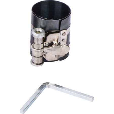 Оправка поршневых колец AE@T TA-B1050-3