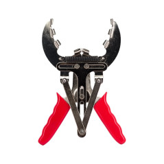 Клещи для поршневых колец WIEDERKRAFT 40-100 мм WDK-214001