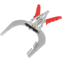 Клещи для поршневых колец WIEDERKRAFT 110-160 мм WDK-214003