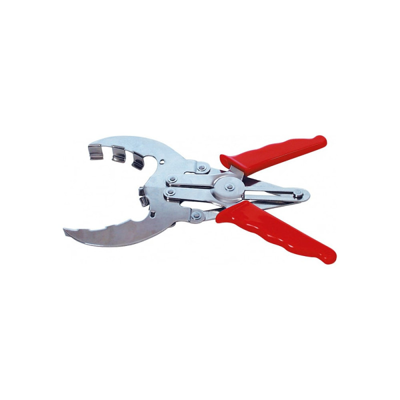 Щипцы для установки поршневых колец AmPro 110-160 MM T70187 Щипцы для установки поршневых колец AmPro 110-160 MM T70187