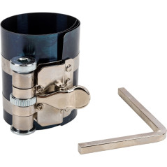 Оправка поршневых колец FORCE 6203125 (L-3, 53-125 мм)