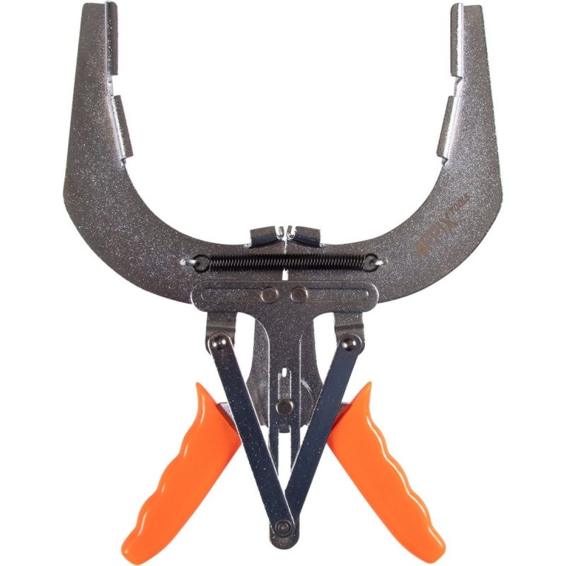 Щипцы для поршневых колец AFFIX 110-160 мм AF10301160 Щипцы для поршневых колец AFFIX 110-160 мм AF10301160