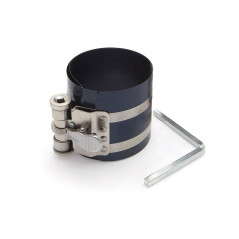 Оправка для поршневых колец Дело Техники 90-175 мм, H 100 мм 40/1 802004