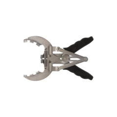 Щипцы для поршневых колец, 80-120 мм Thorvik APRP6 52349