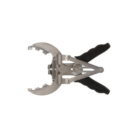 Щипцы для поршневых колец, 80-120 мм Thorvik APRP6 52349