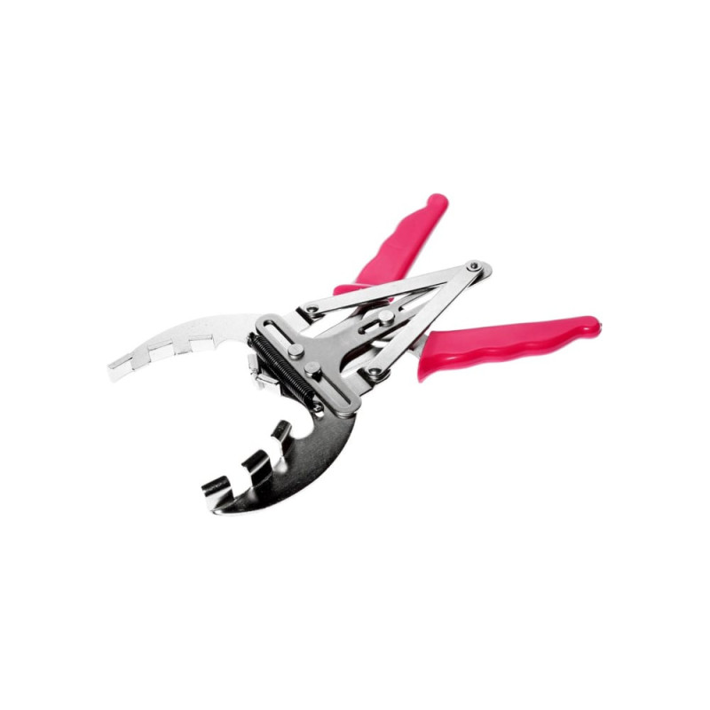 Клещи для установки поршневых колец JTC 4008 Клещи для установки поршневых колец JTC 4008