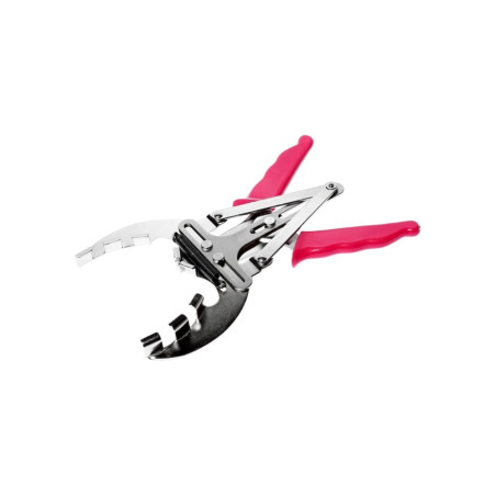 Клещи для установки поршневых колец JTC 4008