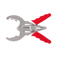 Щипцы для поршневых колец МАСТАК 50-100 мм 103-01100