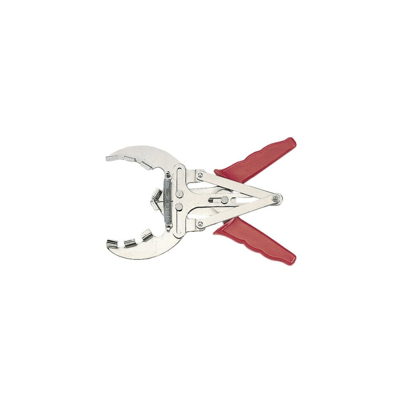 Съемник поршневых колец для грузовиков FORCE 62302 Съемник поршневых колец для грузовиков FORCE 62302