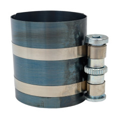 Оправка поршневых колец AV Steel 53-125 мм 3" AV-920023