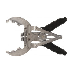 Щипцы для поршневых колец, 50-100 мм THORVIK APRP4 52348