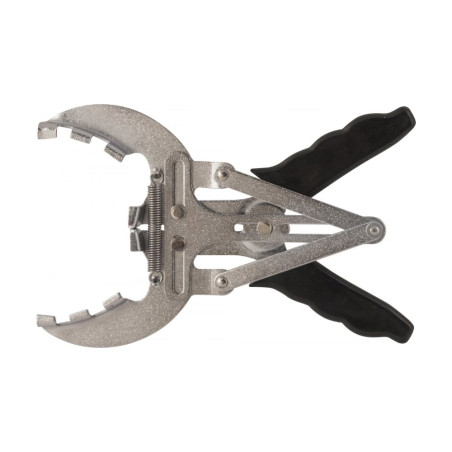 Щипцы для поршневых колец, 50-100 мм THORVIK APRP4 52348