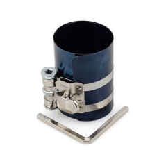 Оправка поршневых колец 6 дюймов 90-175мм Hans PRC-647